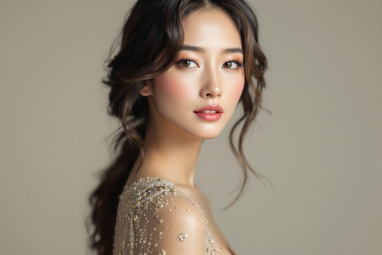 爆料吃瓜网站顶流女演员被曝隐婚生子，工作室回应模棱两可