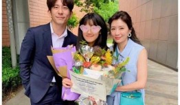 唐山女记者最新爆料视频,揭露惊人内幕，真相令人震惊！
