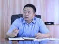 丰城市中医院爆料案件最新,真相大白，正义终将到来