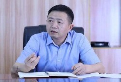 丰城市中医院爆料案件最新,真相大白，正义终将到来
