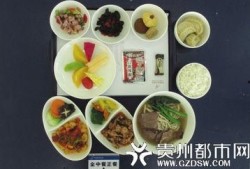 南航飞机餐最新爆料,揭秘最新爆料背后的美味秘密