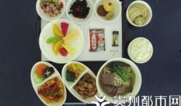 南航飞机餐最新爆料,揭秘最新爆料背后的美味秘密