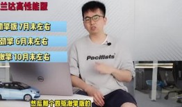 白银马拉松最新爆料视频,精彩瞬间与感人瞬间大盘点