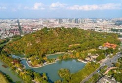 昆山都市爆料最新消息,最新突发事件引发社会关注