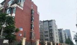 石家庄最新爆料楼,揭秘神秘楼背后的惊人真相