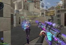 戒哥最新爆料,娱乐圈最新爆料事件深度解析