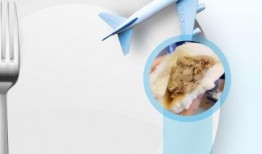 南航飞机餐最新爆料,揭秘最新爆料背后的美味秘密