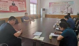 三沙源十六区最新爆料,神秘区域全貌大曝光
