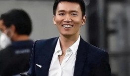张康阳最新爆料,揭秘娱乐圈幕后真相