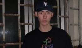 林继林最新爆料,揭秘娱乐圈惊人内幕