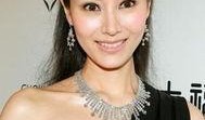 李嘉欣最新爆料新闻事件,豪门恩怨背后的真相曝光