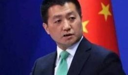 边强最新爆料,揭秘娱乐圈幕后真相