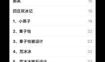 今日八卦爆料最新消息,神秘恋情曝光，当红明星竟与素人牵手？