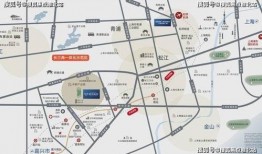 大佬爆料景合最新形态,景合最新形态，大佬爆料引领行业新风向