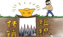 刘先生最新爆料新闻,揭秘娱乐圈最新劲爆新闻