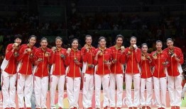 中国队最新爆料新闻报道,备战国际赛事，展现国家风采