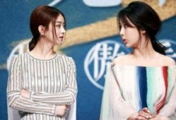 杨紫最新爆料消息,揭秘娱乐圈幕后真相