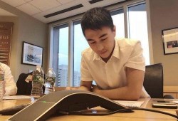 何猷君微博爆料视频最新,揭秘豪门背后的惊人真相