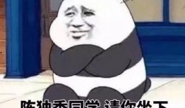 最新梗图爆料,笑点满满，快来一睹为快！