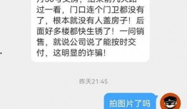 长春新星宇最新爆料,揭秘项目神秘面纱背后的惊人真相