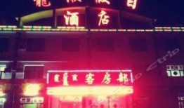 阿拉善最新爆料,揭秘神秘事件背后的真相
