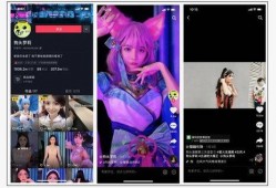 最新的动画片爆料视频,神秘世界探险之旅即将开启！