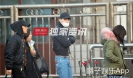 春晚演员爆料最新消息新闻,揭秘幕后精彩瞬间及幕后故事