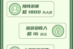 卡圈爆料强料最新报道,揭秘最新强料，行业动态一网打尽！