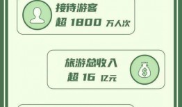 卡圈爆料强料最新报道,揭秘最新强料，行业动态一网打尽！