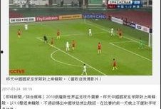 虎扑爆料在哪里找啊最新,揭秘最新热点，一网打尽全网资讯