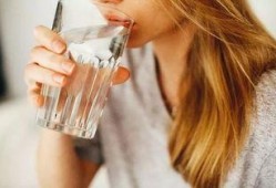 碧丽姿最新爆料是真的吗,真相揭秘，是真是假？