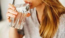 碧丽姿最新爆料是真的吗,真相揭秘，是真是假？