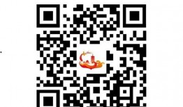 安徽省教育局爆料公告最新,教育改革动态及政策解读揭晓