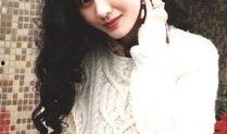 李嘉欣最新爆料新闻事件,豪门恩怨背后的真相曝光