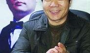 丁文钧最新爆料新闻,揭秘娱乐圈惊人内幕
