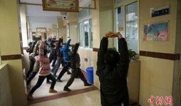 郑州最新爆料陈老师,揭秘背后惊人真相！