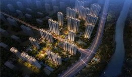 济南市祥泰城爆料事件最新,揭秘背后真相与公众关注焦点