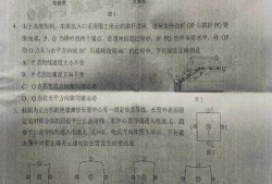 小鞠皮肤爆料最新消息是真的吗,最新消息真实性揭秘