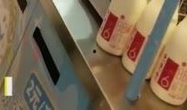 深圳网友王先生最新爆料,揭秘最新热点事件内幕