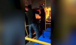 重庆爆料男子被打视频最新,街头暴力冲突引发社会关注
