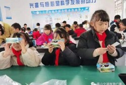 黄山记者爆料最新消息,揭秘黄山神秘事件背后的真相