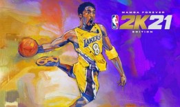 2k2最新历史球员爆料,最新历史球员爆料背后的故事与真相