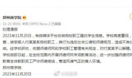 郑州最新爆料陈老师,揭秘背后惊人真相！