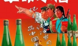 小酒的最新爆料,揭秘娱乐圈最新热点事件内幕