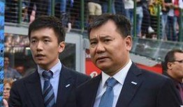 张康阳最新爆料,揭秘娱乐圈幕后真相