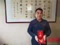 汨罗新闻爆料最新消息,重大事件引发社会关注