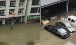 四川电力爆料事件最新,揭秘背后真相与行业反思