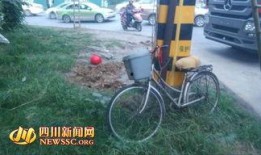刘先生最新爆料新闻,揭秘娱乐圈最新劲爆新闻