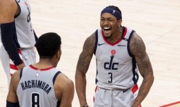 nba最新球衣爆料,潮流设计引领篮球时尚新潮流”