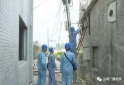 汕尾城区爆料事件最新,揭秘背后真相与影响